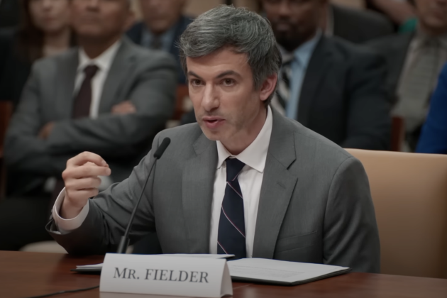 Nathan For Me