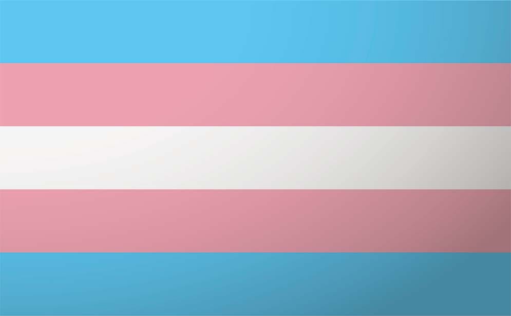 The Urgency of Transgender Advocacy